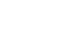 Rat